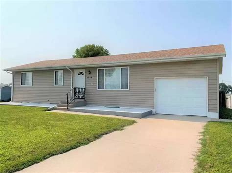 com has 1 photos available of this 2 bed, 1 bath house, listed at 150,000. . Homes for sale in holdrege ne